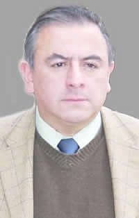 ARIST�TELES ESPA�A